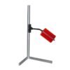 Cattle Brush Mini