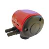 Pneumatic PULSATOR K2