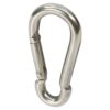 Carabiner M10 x 100 mm