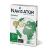 products Navigator koopiapaber 1613035698 603 3