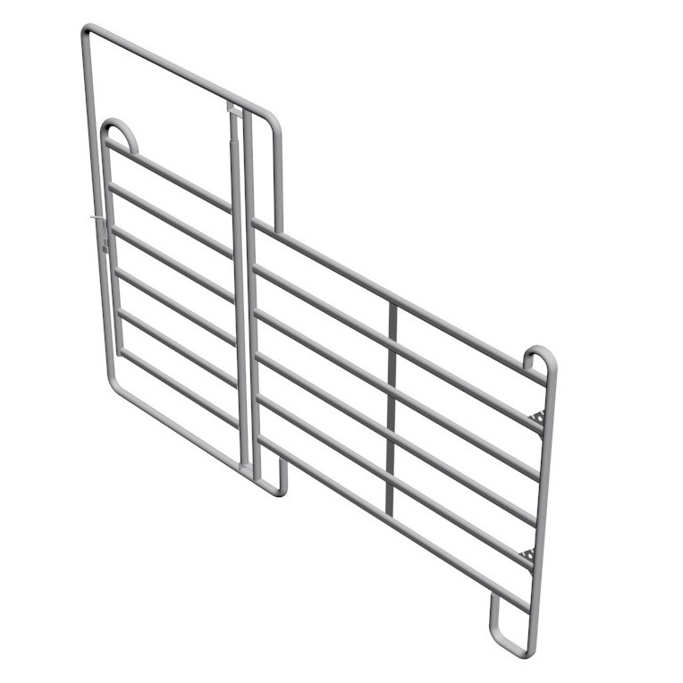 PTD_3000__1648558697_629.jpg MicroFeeder apsildāmā dzirdne