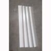 Chimney sheet set