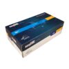 Nitrile gloves M 100pcs