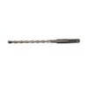 SDS Bit  6,5 x 220 mm