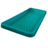 Footbath for cattle KB200