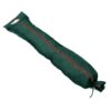 Sila-Cover silage bags (50 pcs)