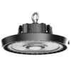LED UFO 100W (130 lm/W)