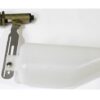 Maxiflow - float Valve 3/4" 40 L/min