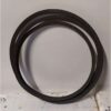 WR 870 battery spare strap