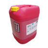 FINK - Vitrino 620 Acidic foam cleaner, 25 KG