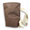 Claw bag