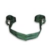 Shackle 50mm