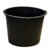 Bucket for CalfOTel calf houses, 12 l