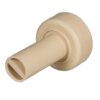Braden Start™ Calf Dispensing Teat