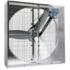 Fan Classic CL53/3 -M