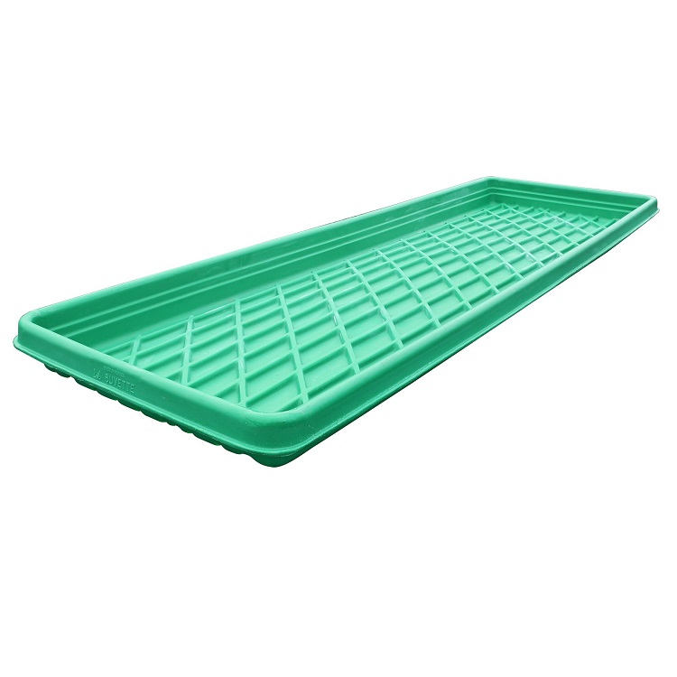 Footbath for cattle CLEANFOOT 300