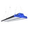 LED Latter Highbay DBL 200W, Dimmable