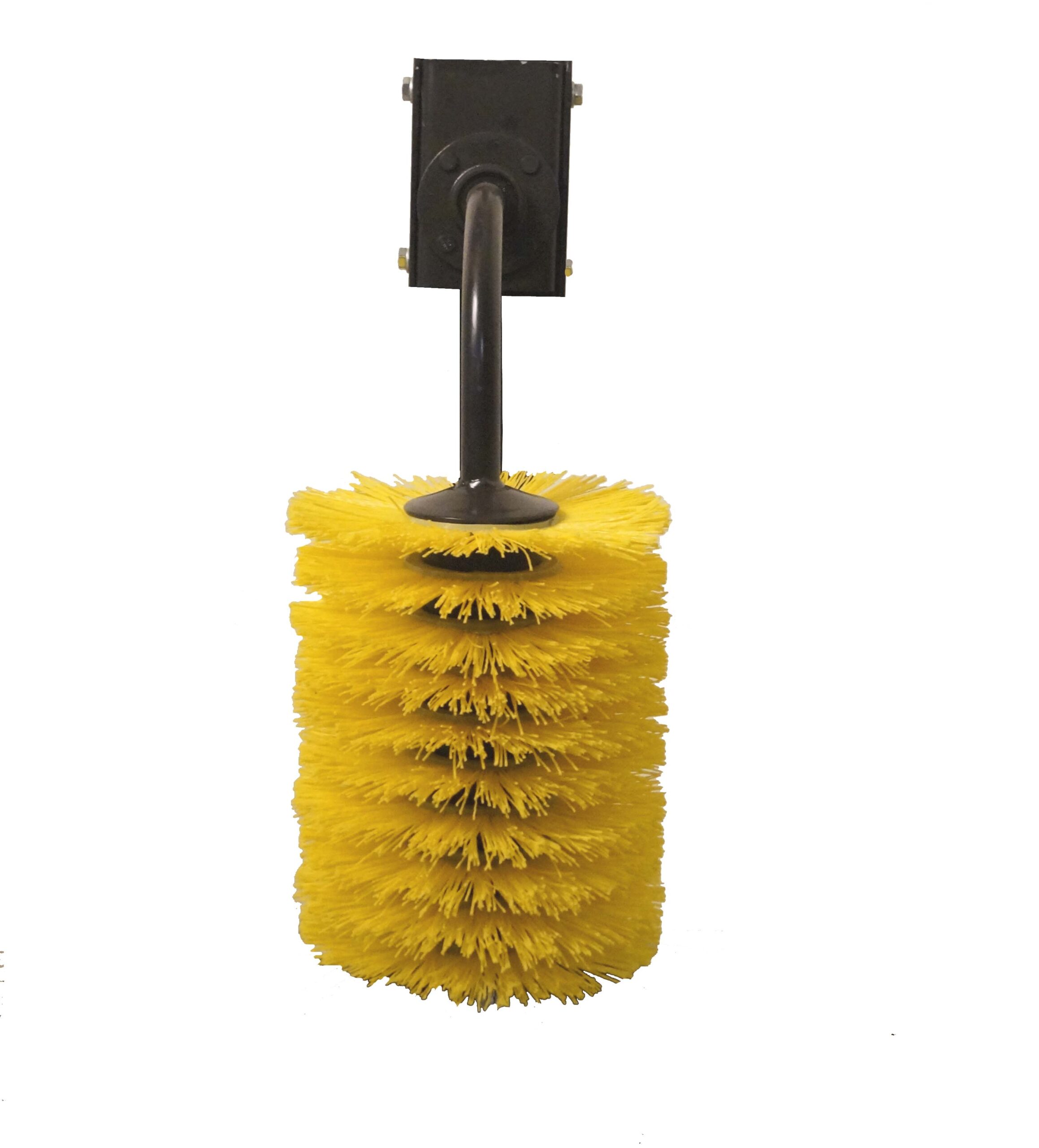 EasySwing MINI cattle brush