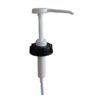 Dosing pump, 28 cm; 10-40 kg; nr.61