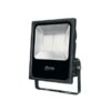 LED Latter Floodlight 10w 
