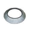 Spare brush ring WIRE WR870 Honda