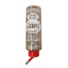 Drinker bottle 1100ml