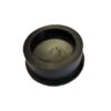Waterer caps