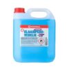 Windshield washer fluid -20°C 4L