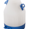 Carrying bucket 30L