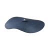BasisFeeder rubber cover