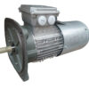 Motor 0,75 kW