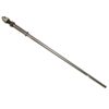 Shaft for cow brush Ø 20 mm x 850 mm