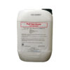 Pulisan concentrate (4L)