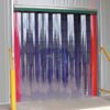 PVC Strip 300 mm x 3 mm (m)