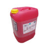 FINK - Qualiton SO Milking machine cleaner acidic - liquid  25 kg
