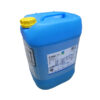 FINK - Qualiton A Phosphate free milk machine cleaner, 25 KG