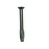 Attachment bolt 6,5 x 62 mm