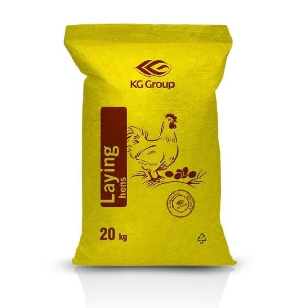 products taissoot jousoot munakanadele kauno grudai 2 1641997715 431 3