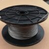 Cable 3 mm (JM)
