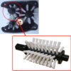 F60 Brush
