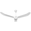 Ceiling fan ABBI PV 600