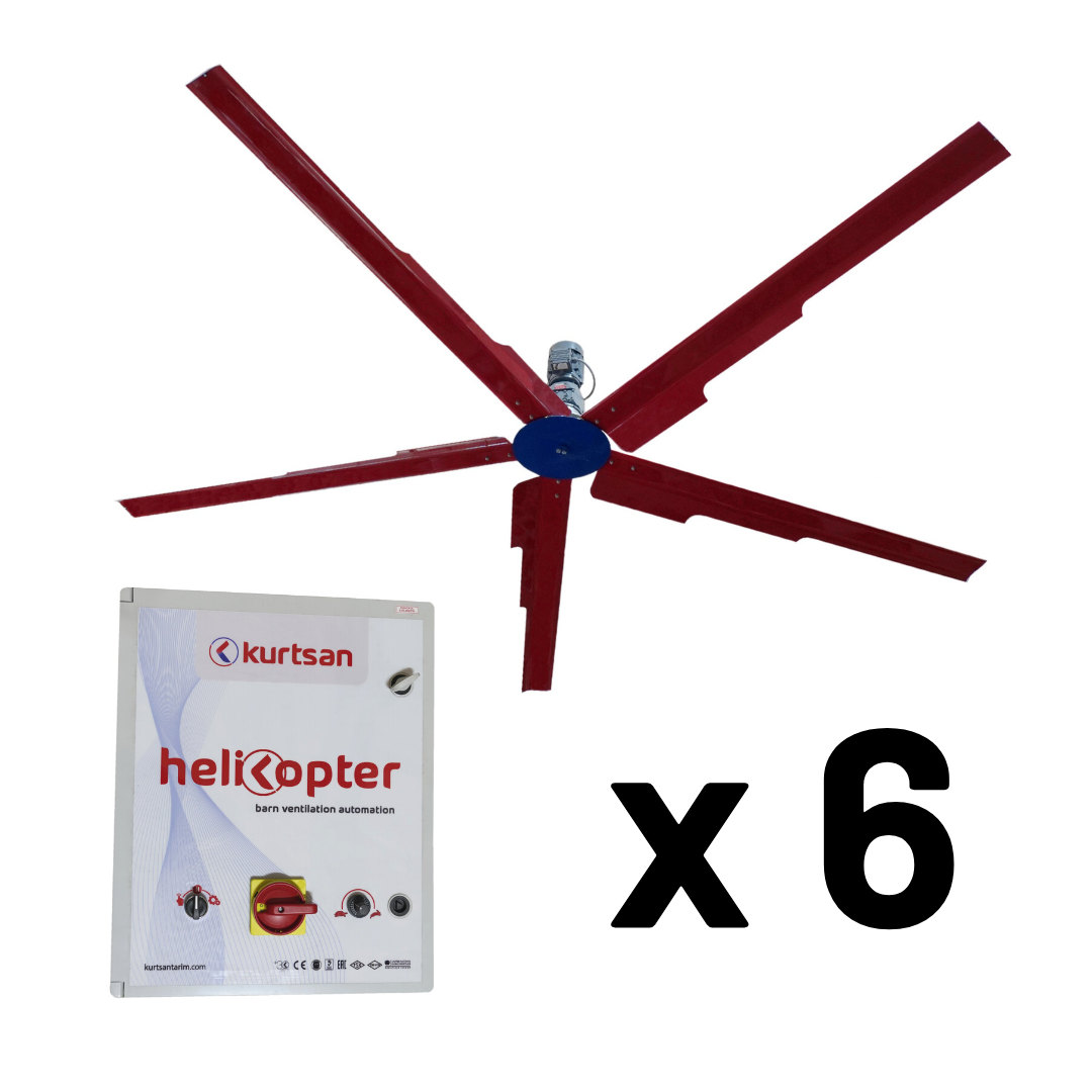 products x 1 5 1622102650 851 3