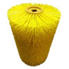 Brush for electric cow brush (Farm24)