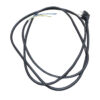 Farm24 cow brush cable kit
