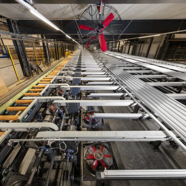 Vostermans_041019-24 WebP MULTIFAN 1300 mm, 0,63 kW, 40100 m³/h