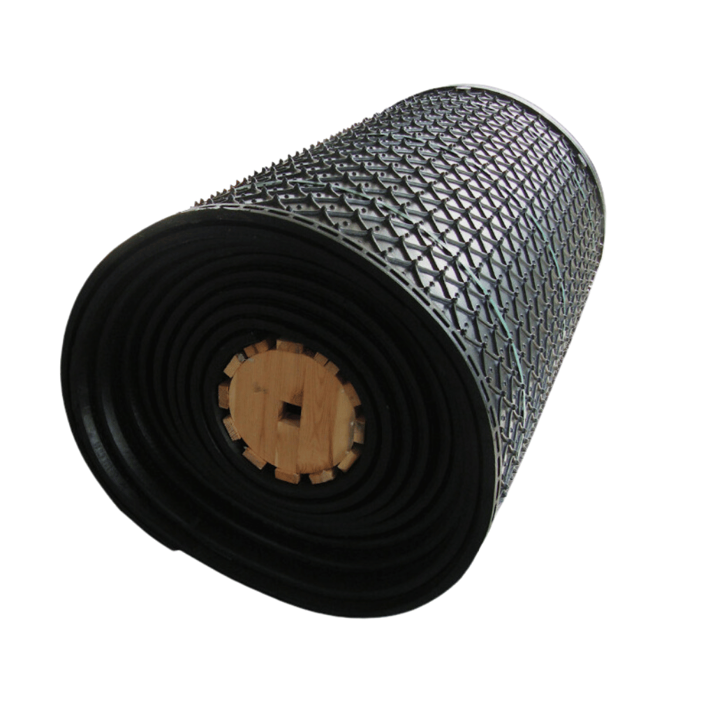 Cubicle mat 1800x1200 mm thickness 32mm (kopeeri)