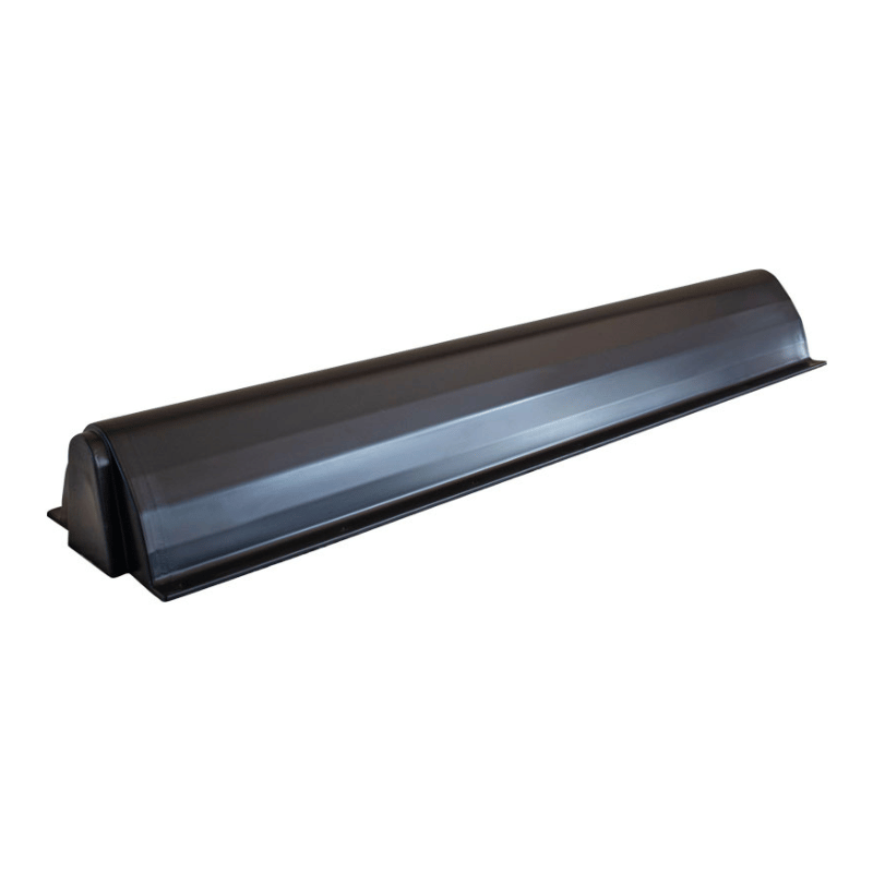 Agri-Plast Brisket Board 1,2 m