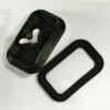 Drain plug PREBAC blister pack