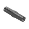 Pipe extension for 1½" pipe (internal)