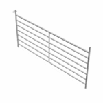 Lammaste kogumisaed lammaste kogumisaed